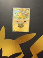 Pikachu 033 30th Anniversary / NM