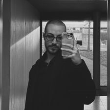 Profile image of sacha.c