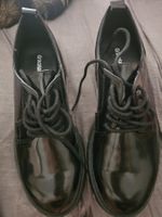 Damen Schuhe