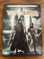 Van Helsing - Limited 2-Disc Collector's Edition - DVD