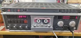 Revox B710 MKll vintage rar