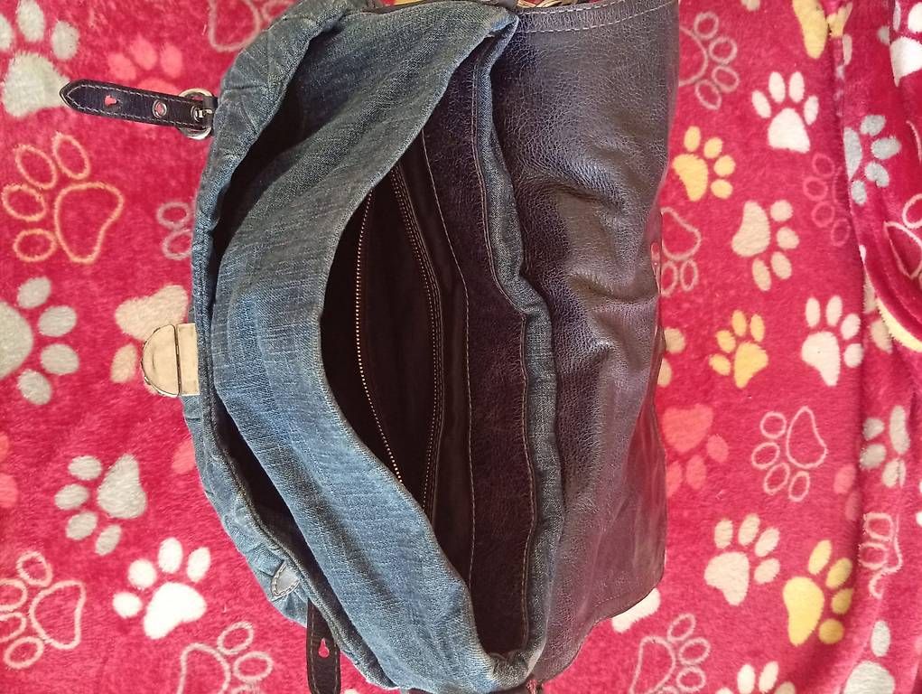 Miu Miu Borse da donna: Borsa Miu Miu – Usato da Cadenazzo venduto da Mulinacu 3