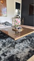 Minotti Beistelltisch Calder