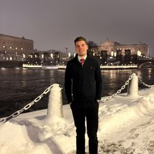 Profile image of zrcmarco