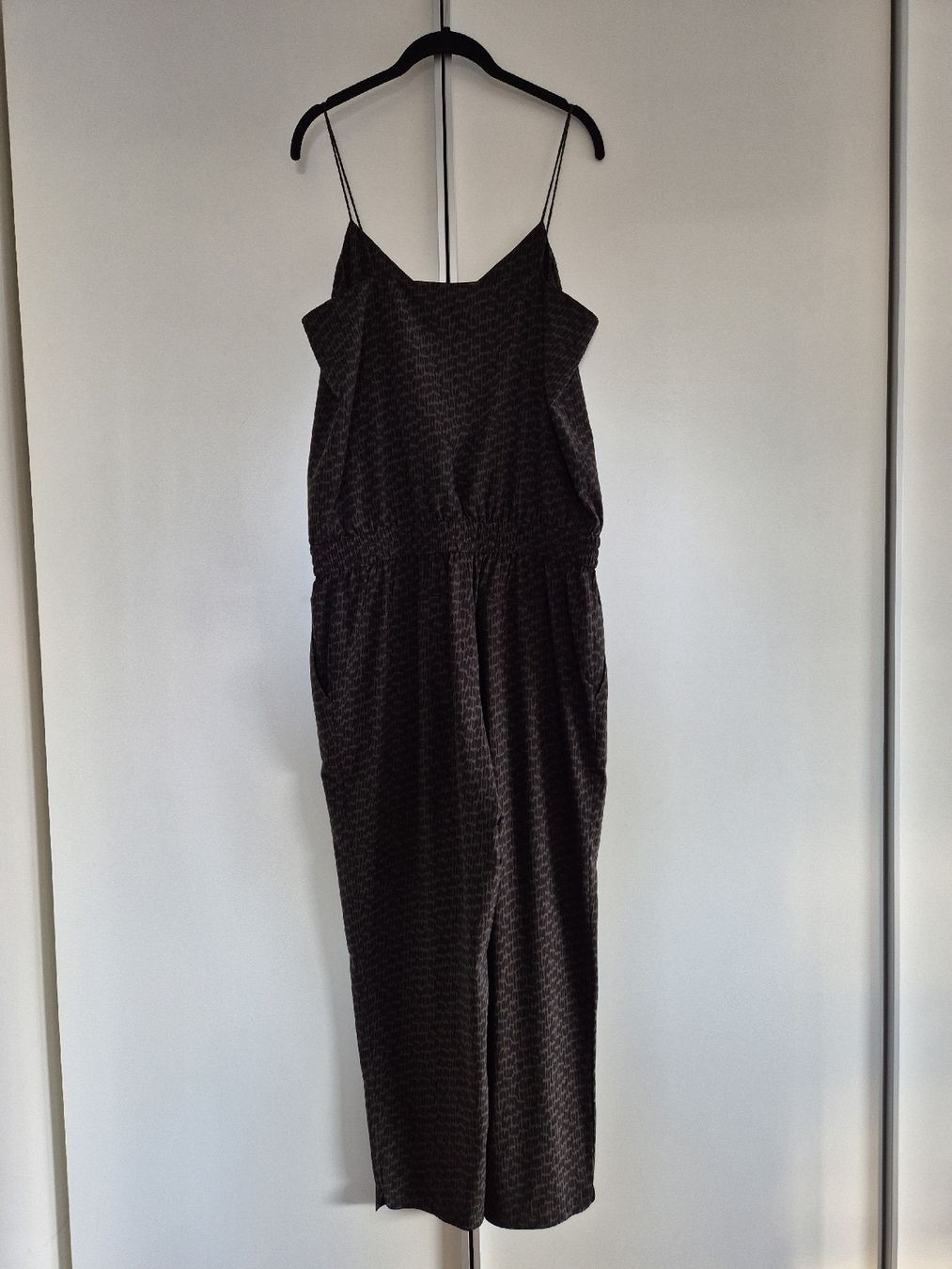 Someday Tute: Jumpsuit von Someday – Nuovo (secondo la descrizione) da Aarau venduto da KiKaMo 1