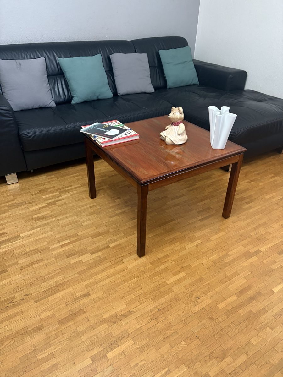 Tavoli: Table basse Scandinave  – Usato da petit lancy venduto da FerreiraLuis 1