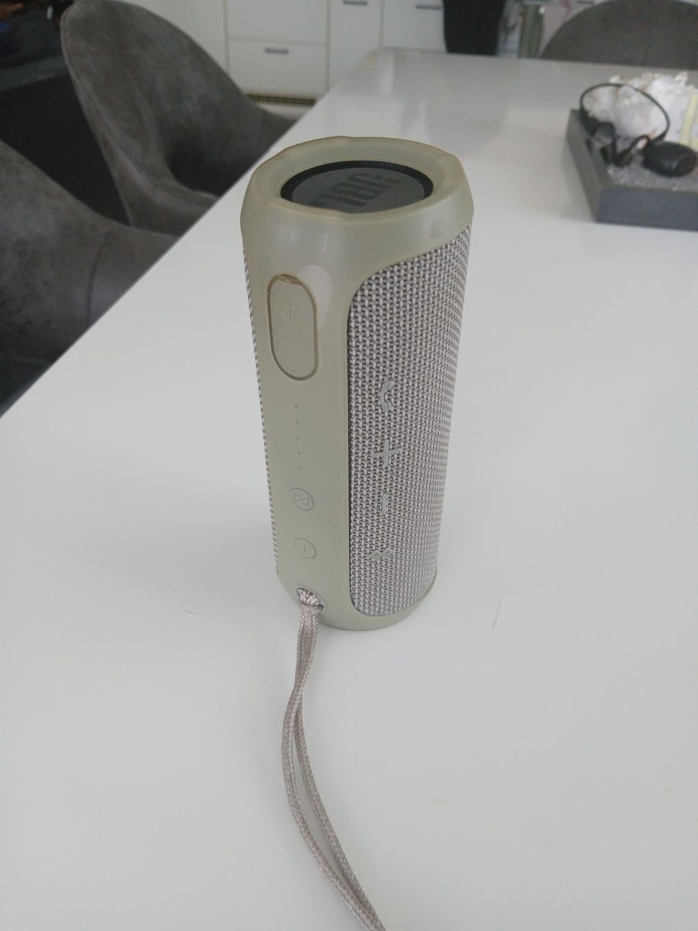 JBL Casse acustiche: JBL Flip 3 – Usato da Grenchen venduto da Nathaniel74 1