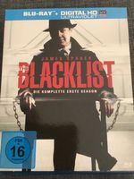 Black List Komplette Staffel 1