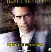 Davis Benoit, Russ Freeman, David Pack, Nathan East,