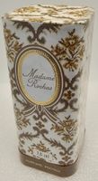 Exquisites Vintage-Parfum Madame Rochas - Rarität 7,5 ml