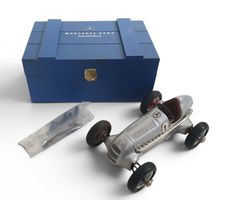 aus Sammlung abzugeben Schuco Mercedes-Benz Collection