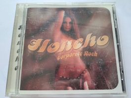 Cd Honcho - Corporate Rock ( Stoner rock )