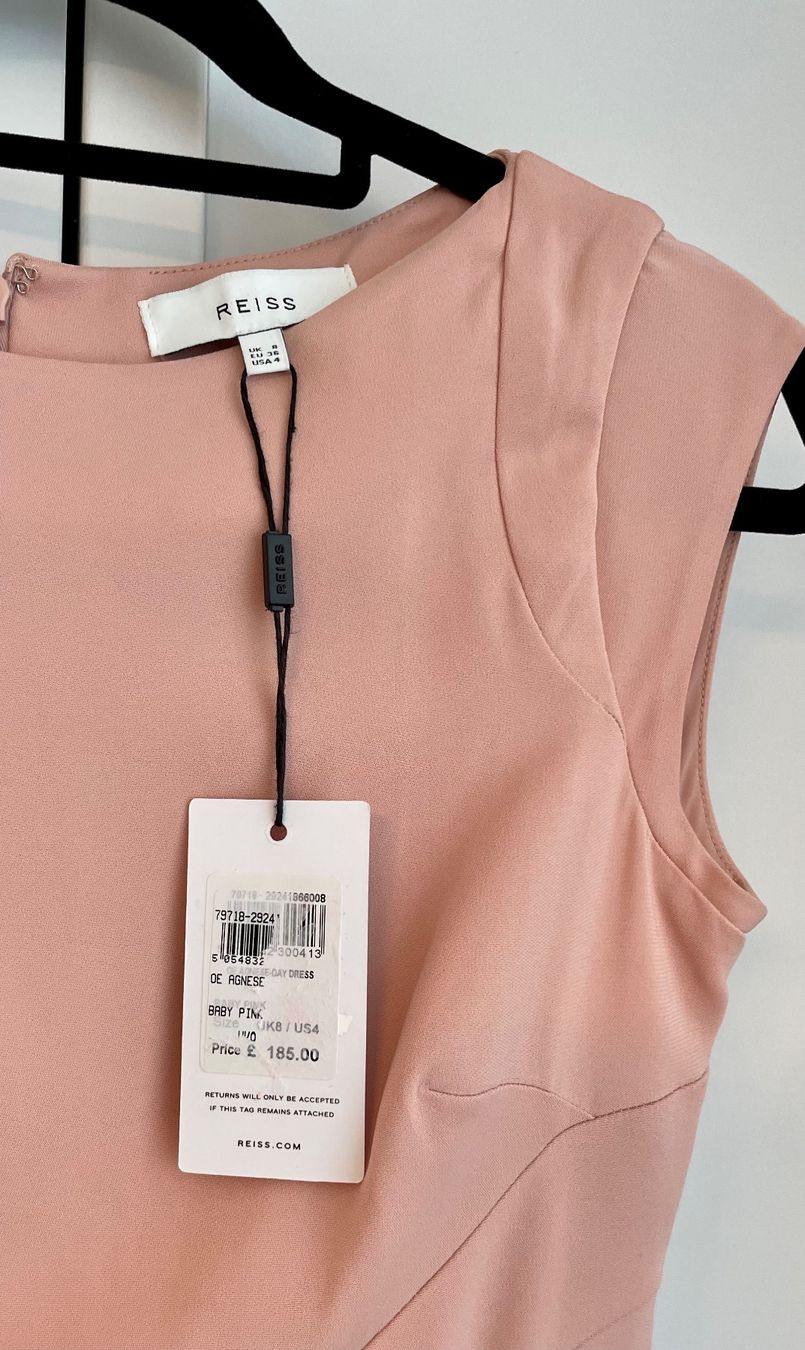 Vestiti: Kleid – Usato da oetwil an der limmat venduto da Nazeb 1