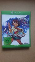 Indivisible - Xbox One - 