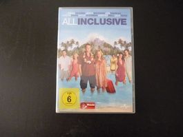 All Inclusive