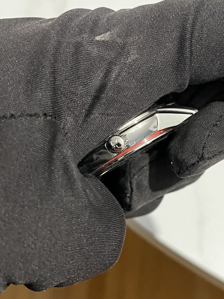 Calvin Klein Orologi: Boîte de montre Calvin Klein  – Nuovo (secondo la descrizione) da Péry venduto da PKZ04 2