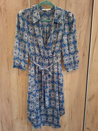 Neu* Kleid Monteau Los Angeles Gr.S