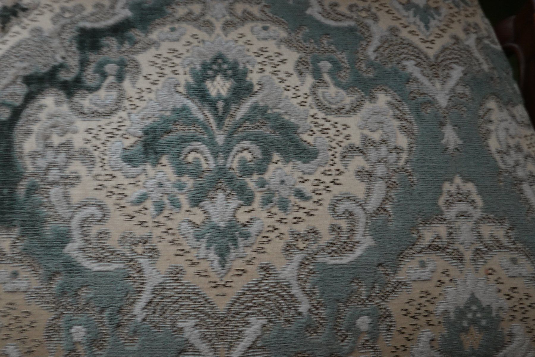 Sedie: zwei antike Stühle Louis XV – Usato da Horw venduto da Kiriku0 2