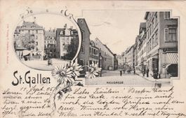 St.Gallen-Neugasse-1904