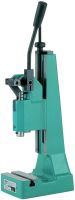 Mäder Hand-Kniehebelpresse EP 1200-60