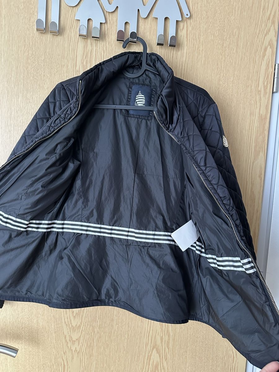 Giacche: Jacke T42 marina yachting – Usato da Gordola venduto da EleSecondHand-TCG 6