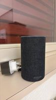 Amazon Alexa (Echo 2.Gen)