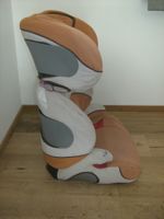 Cybex universal Kinderautsitz 15 - 36 kg ECE R44/04 E4