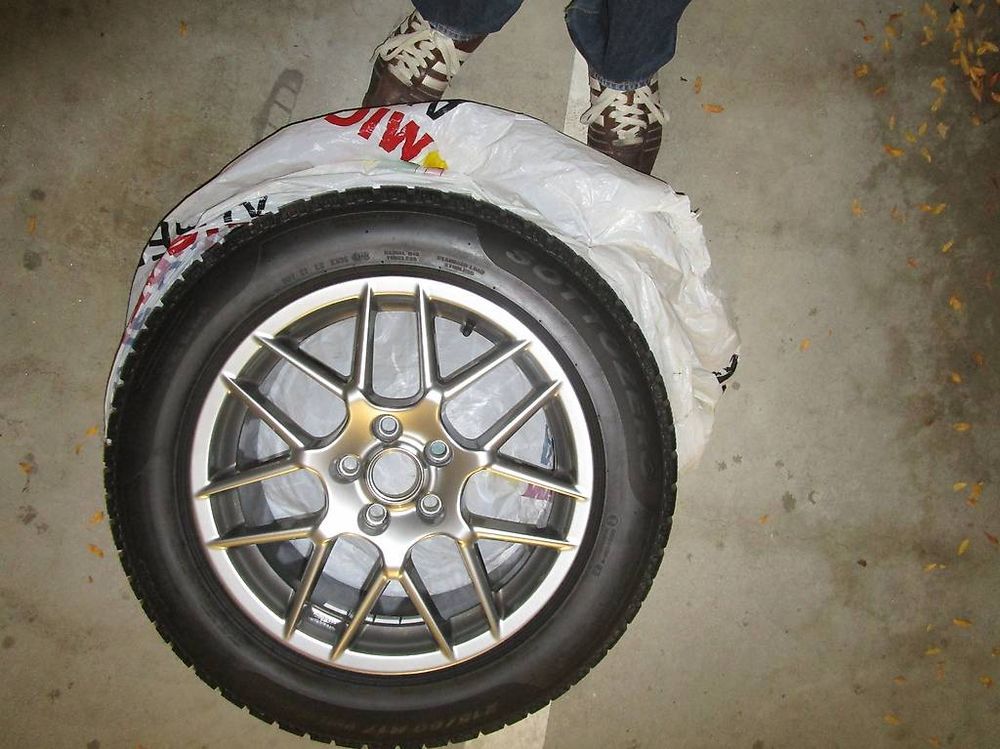 Placeholder Image