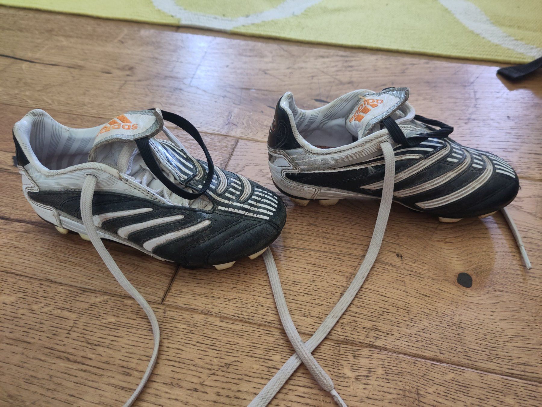 Altro in Alpinismo & Escursioni: Crampons de foot – Usato da Fribourg venduto da Perpignan66 1