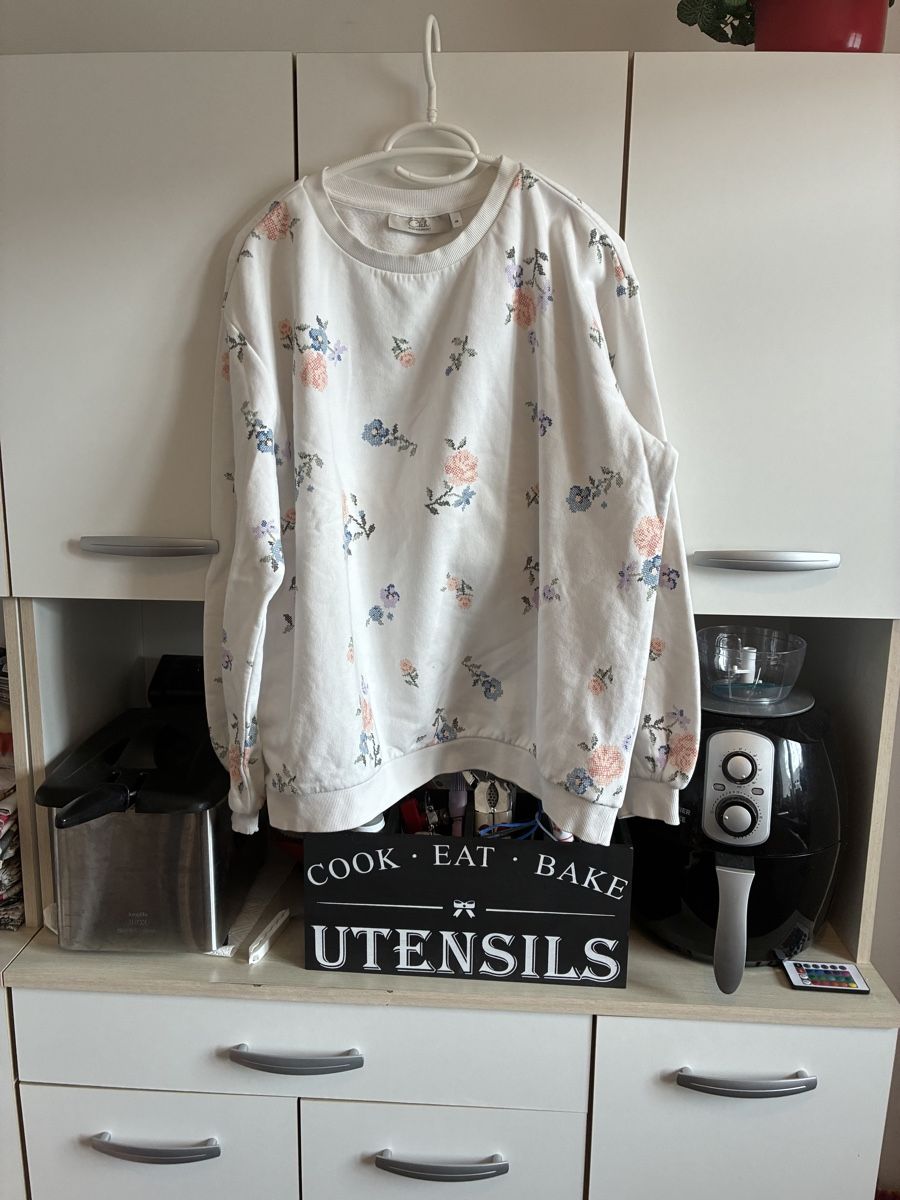Pulls & Sweat-shirts: Pullover – D'occasion à Ostermundigen par Didi-Mader