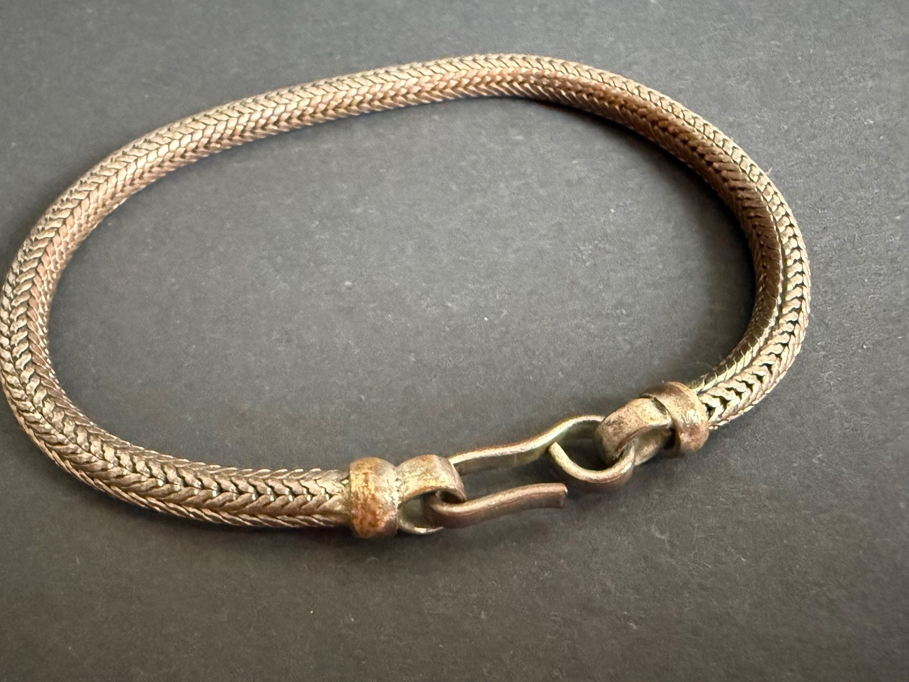 Bracciali & Braccialetti: Armband – Usato da Spiegel b. Bern venduto da Rogger72 2