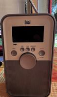 DAB+ Portables Digital-Radio