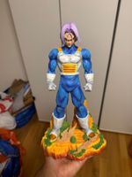 Dragon Ball Z Figur Trunks 30cm