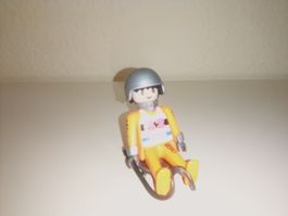 Playmobil - Bob-Fahrer