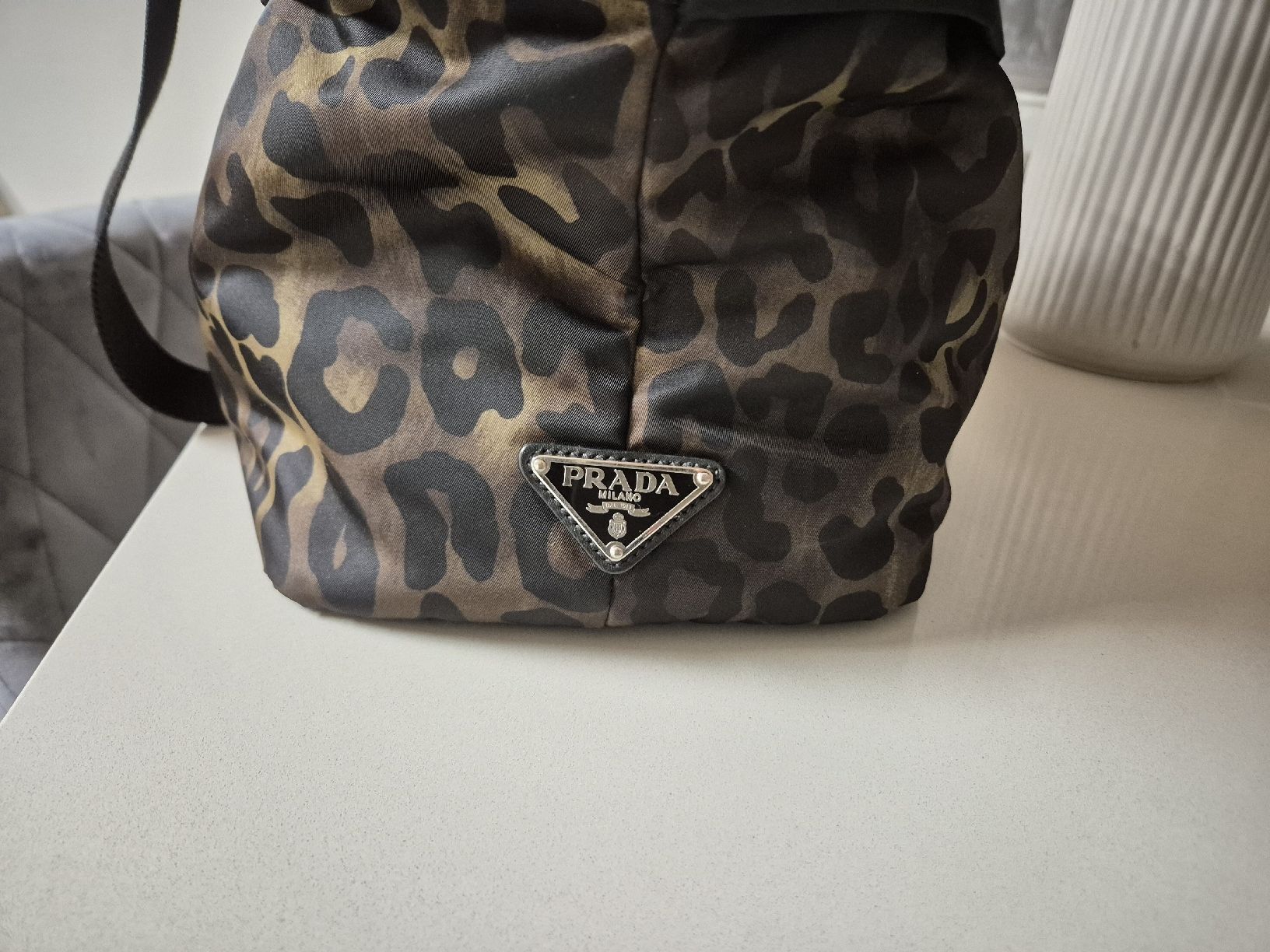 Prada Borse da donna: Prada Tasche – Usato da Rorschacherberg venduto da ASASG 1