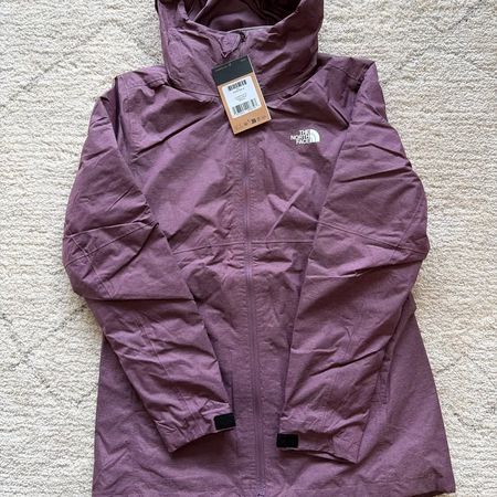 Jacke - The north face - Hikesteller Triclimate 3-in-1 Jacke