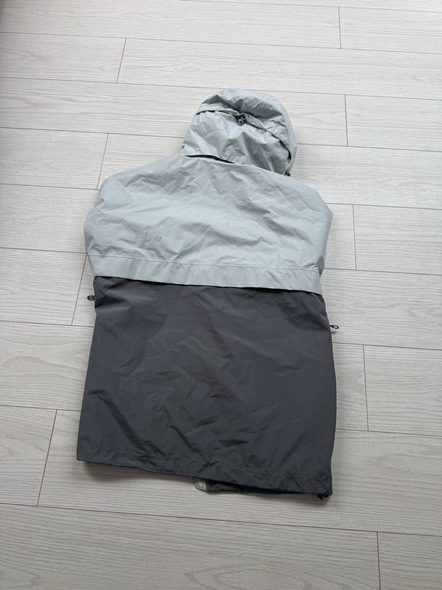 Mammut Giacche: Mammut jacke, L – Usato da Basel venduto da mimi8668 4