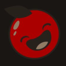 Profile image of Cheese-Us