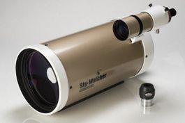 SkyWatcher Maksutov 150 PRO