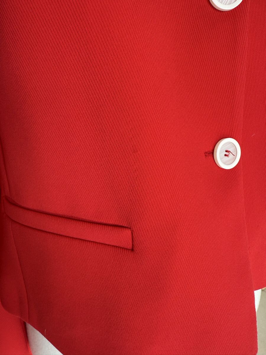 Jacken: Jacke – Gebraucht aus visp von Kmemo1 2
