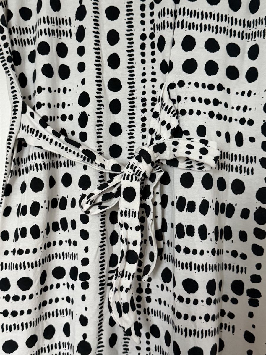 Next Vestiti: Kleid Next Grösse 40 – Usato da Gunten venduto da starfish3 4