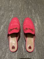 Ciabatte Gucci - 38,5 