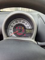 Fahrzeug für Hobby