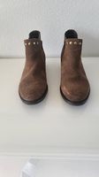 Tolle Stiefeletten Grösse 35