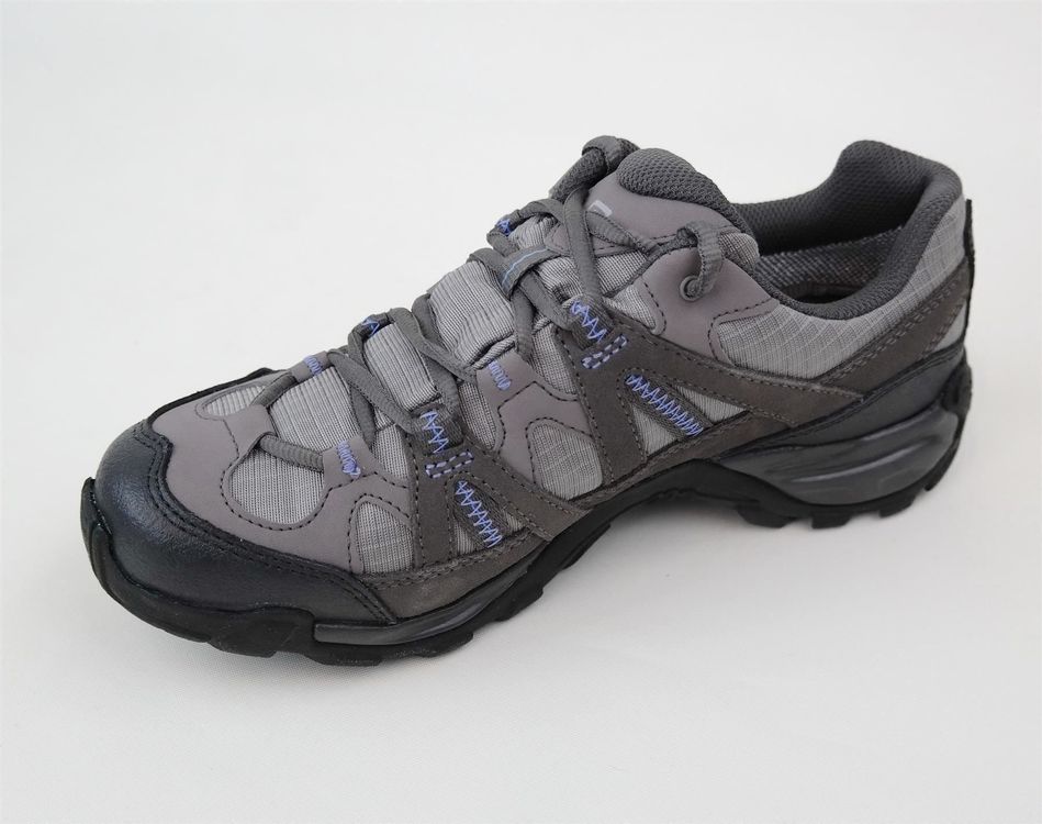 Salomon escambia gtx on sale