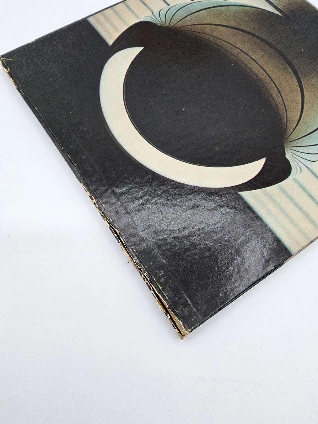 Dischi in vinile: Tommy de The Who, coffret vintage – Usato da Bière venduto da vanessatrolliet 2