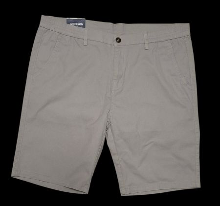 823–Short Aiopeson – 36 (-> 48 - XL) – Neuf avec étiquette!