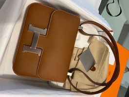 Hermes Tasche - Achetez à bas prix aux enchères ou directement