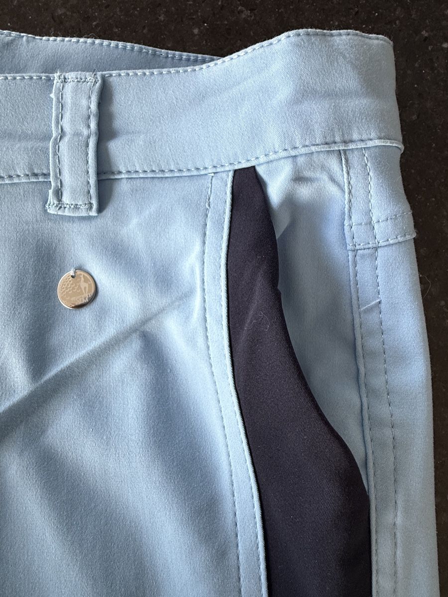 Sportalm Pantaloni: Hose SPORTALM – Nuovo e nell'imballaggio originale da Adligenswil venduto da Esthee 6