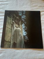 Dead Can Dance – Within The Realm Of A Dying Sun Vinyl LP